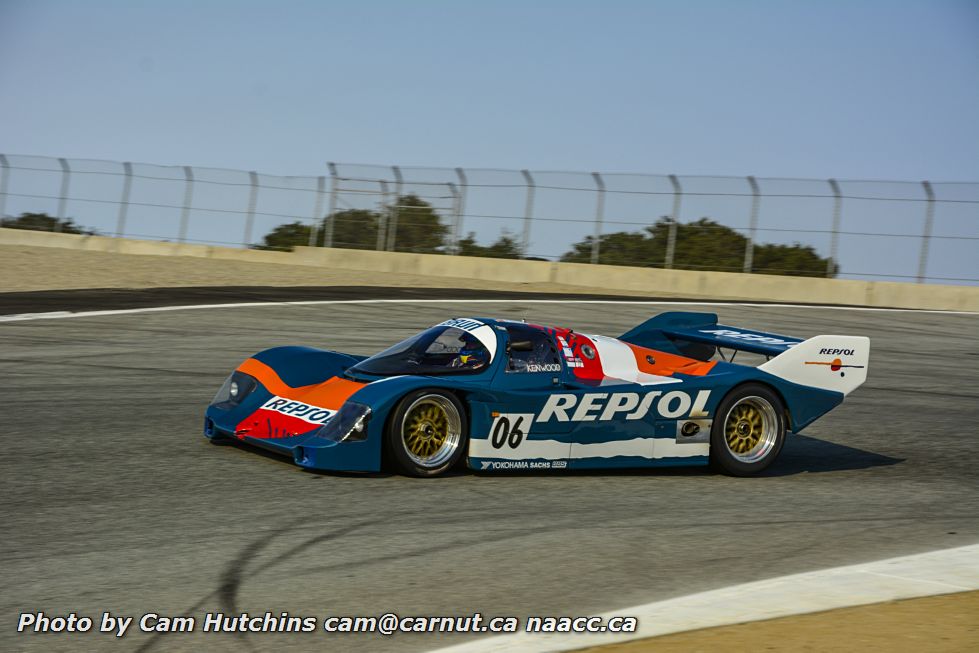 2017RMMR-MazdaLaguna Seca-Group8a_7AS8105